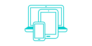 Gartner just introduced the 2020 gartner magic quadrant for unified endpoint management, the newest (and third) edition of its annual research report. The 3 Major Players In Unified Endpoint Management 2020