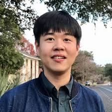 Previous Center Members and Alumni