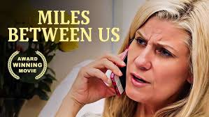 Redeeming The Time (2019)