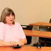 Story image for Conference Call How I Met Your Mother from Roanoke Chowan News Herald