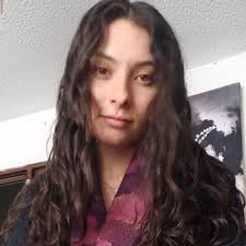 Onix Marcela Pantoja Ramirez