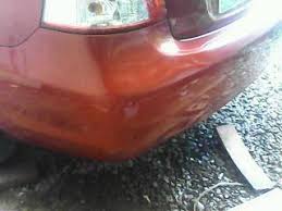 We make finding the right person to fix your car easy. The Best Car Painting Home Service Home Facebook