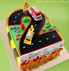 Birthday Cake On Fire Image Strona Glowna Blox Pl Police Birthday Cakes Truck Birthday Cakes Number Birthday Cakes