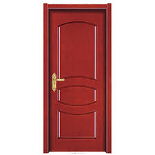 A wooden wardrobe, a bed, and a bedside table are. 2020 Best Solid Wood Door Design Turkish Wooden Doors For Bedroom Buy Best Wood Door Design Turkish Wood Doors Wood Carving Door Design Product On Alibaba Com