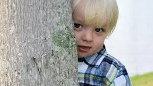 Fundraiser for Alicia Nestleroad by Britnie Lilly : Funeral funds,  headstone & slab