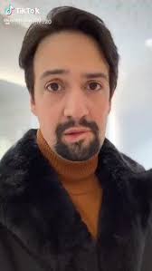 January 15, 1984) is an american conservative political commentator, debater, public speaker, and commentary & podcast youtuber. Ben Shapiro On Twitter Lin Manuel Miranda Lin Manual Miranda Lin Manuel