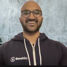 Linebreak height spacing between elements and within lists