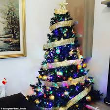 Check spelling or type a new query. Un Expert DezvÄluie Cum SÄ Impodobesti Bradul Pentru A Te Asigura CÄ Nu Il Transformi Intr Un Kitsch