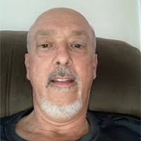 60+ "Mike Luckett" profiles