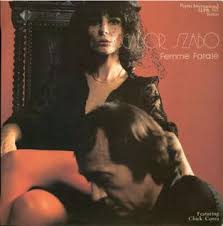 7,821 likes · 12,343 talking about this. Femme Fatale Gabor Szabo Album Wikipedia