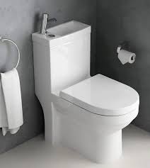 Epingle Sur Bathrooms