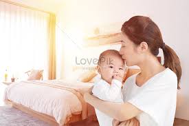 Saat kau berumur 15 tahun, dia pulang kerja ingin memelukmu. Kasih Sayang Ibu Bapa Gambar Unduh Gratis Imej 400993892 Format Psd My Lovepik Com