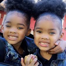 Unique Megan Morgan M M Twins Megan Morgan Trueblue On Instagram Hey It S Us Truebluetwins