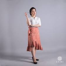 Check spelling or type a new query. Rok Batik Asimetris Oditi Skirt Shopee Indonesia