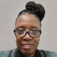 Tawanna Henry, Notary Public in Chicago, IL 60649