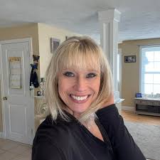 The Return of the Skeletons in Kingston