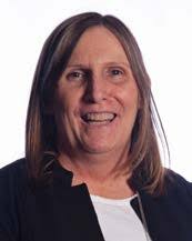 PURCE Purdue University Research Center in Economics 2021-21 Annual Report