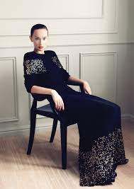 2 produk | atur berdasarkan. A Tribute To Fashion Designer Dato Rizalman Ibrahim S Journey With Zalora Thread By Zalora Malaysia