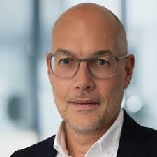 Mitarbeitende von BüchnerBarella Unternehmensgruppe