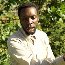 Who We Are — Beauty Breaks