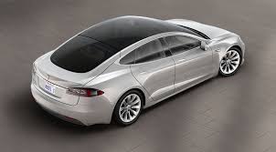 2016 tesla model s with glass roof option tesla tesla model s dream cars