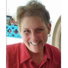 Kimberly Anne DeGarmo Obituary October 28, 2025