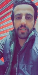 الصفحه الرسميه للشاعر بلال الماضي العيسى