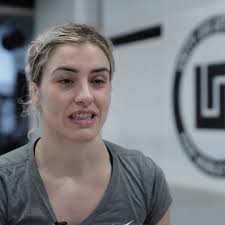 Nick Schrock already demonstrating his dangerous stand-up and submission  game. He advances to the second round by submitting Ezra Lennon by choke  from...