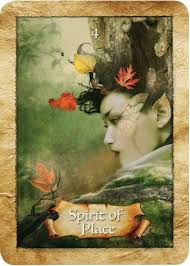 The enchanted map oracle cards. The Enchanted Map Oracle Interviewing Divination Decks Ellen M Gregg Intuitive Channel Healer