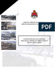 Check spelling or type a new query. Dbkl Tlk