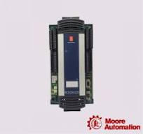 OEM / ODM Industrial Control System Spare Parts Manufacturer