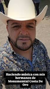 #nayarit #musica #regionalmexicano