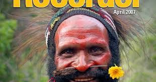 Lloyd Jamison's Instagram, Twitter & Facebook