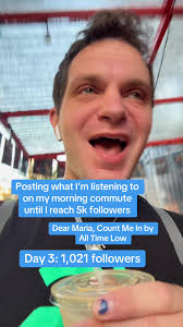 Name a more iconic cough in all of music history. I dare you. 😜 #00sm...