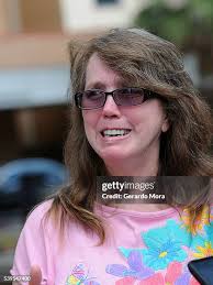 4,689 Gerardo Family Photos & High Res Pictures