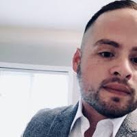 90+ "Arias-jr" profiles