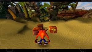 Epsxe provides very high compatibility (>99%), . Awepsx Psx Emulator For Android Apk Download
