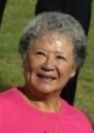 Okcha Dyer Obituary (2015)