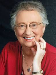 Carol Hurlburt Obituary April 17, 2018