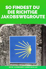 45 angebote zu gu der jakobsweg für zu hause im medikamenten preisvergleich. Jakobsweg Routen In Spanien Jakobsweg Route Jakobsweg Spanien Jacobsweg