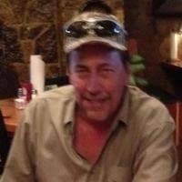 David Bret Comstock Obituary (2025)