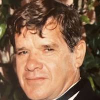 8840000_fbs.jpg?cb=20250830212043