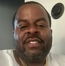 Nyisha Haynes and Joseph Calhoun's Wedding Website