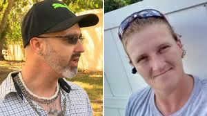 Tonya Whipp case now considered homicide; boyfriend 'only suspect'