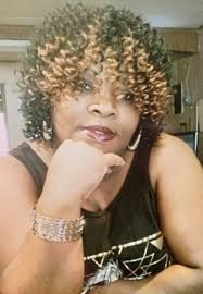 Crystal Dugar Obituary