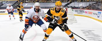 Nashville predators mattias ekholm talks about improving. Pkwjg17o4u078m