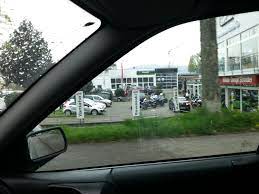 Wölblin garage gmbh ist nicht mehr telefonisch erreichbar? Wolblin Garage Gmbh Autohaus 79539 Lorrach Adresse Telefon Kontakt