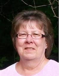 Lynda Schmitt Obituary (1947