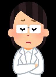 不眠症 ～本当に薬が必要ですか～