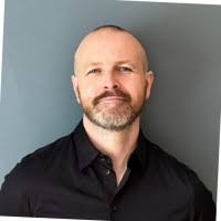 Rich Cherry Email & Phone Number